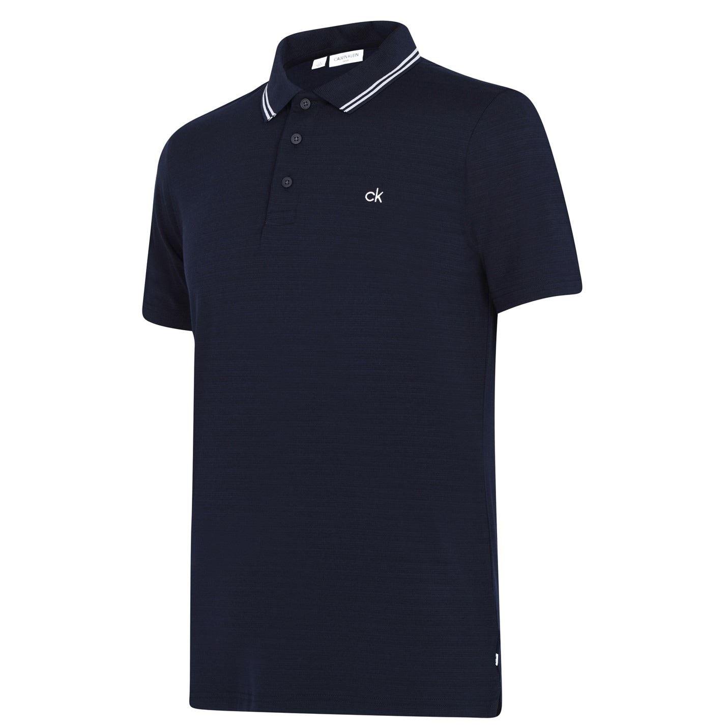 Calvin Klein Golf Polo