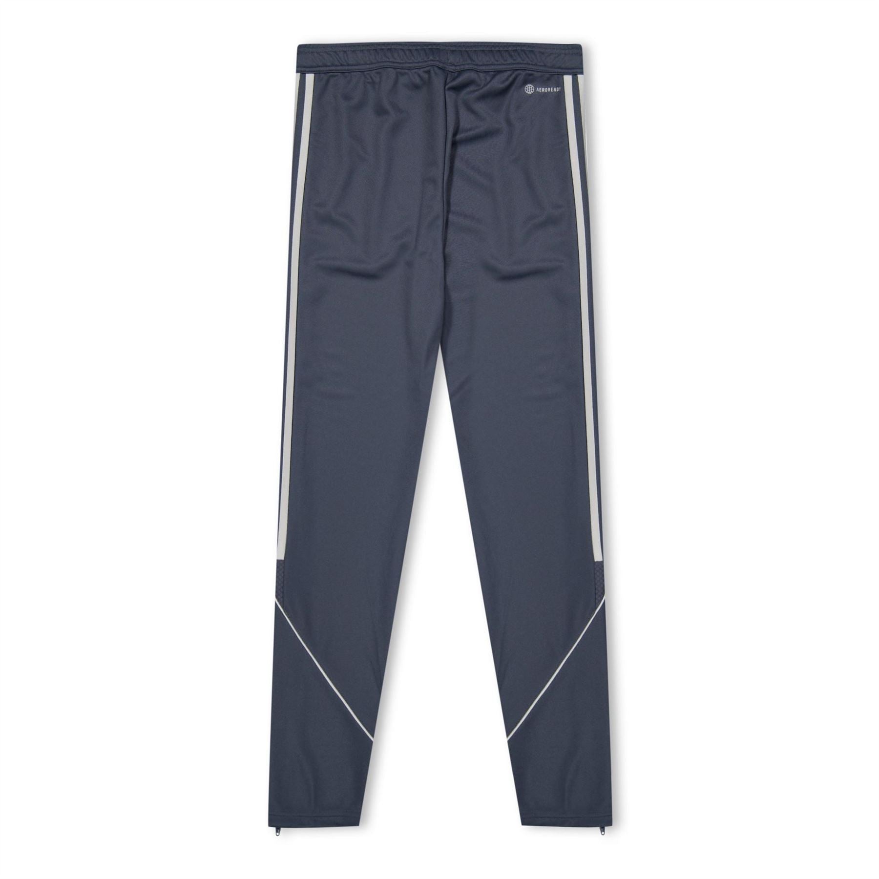adidas 23 Tracksuit Bottoms Juniors