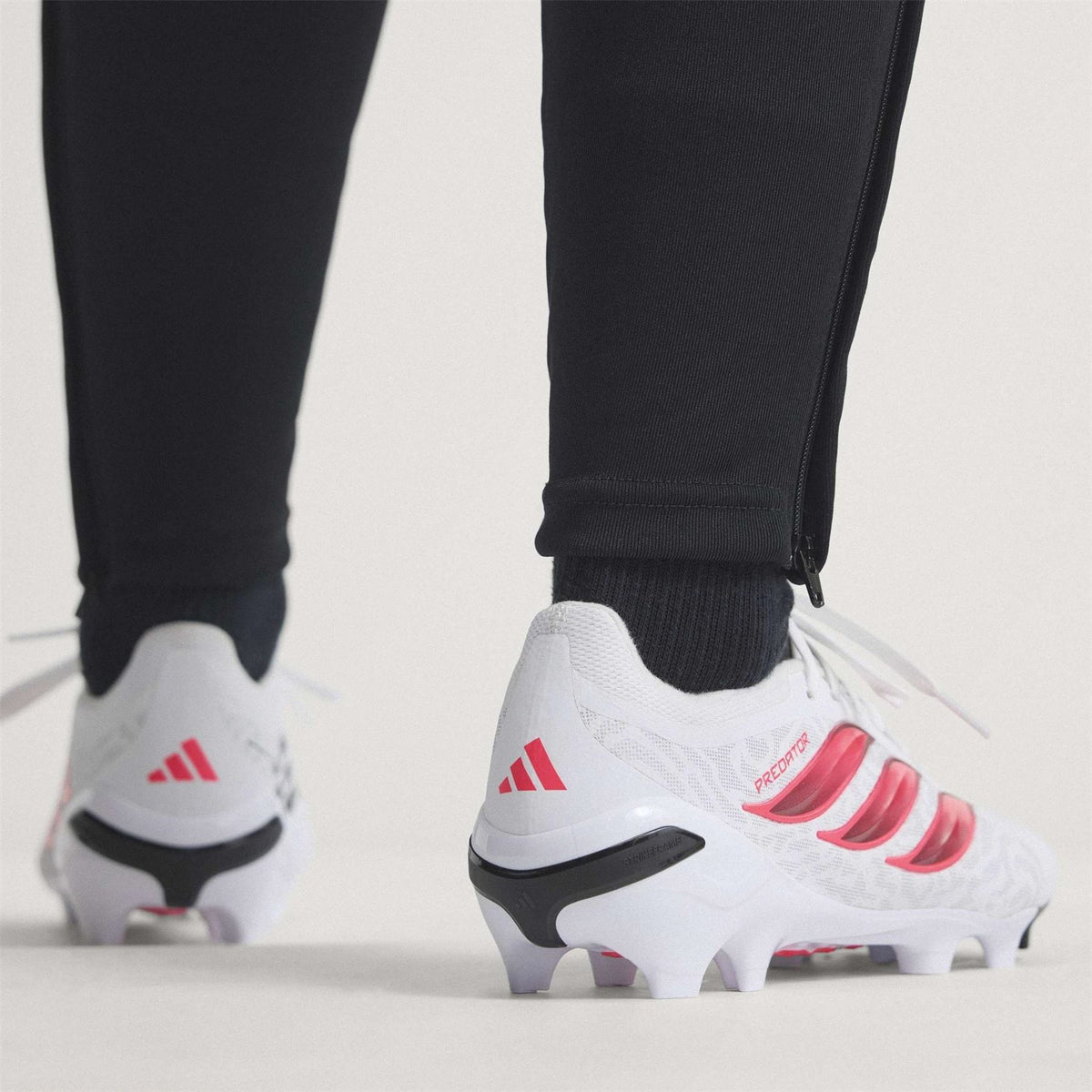 adidas adidas Predator League Firm Ground Football Boots