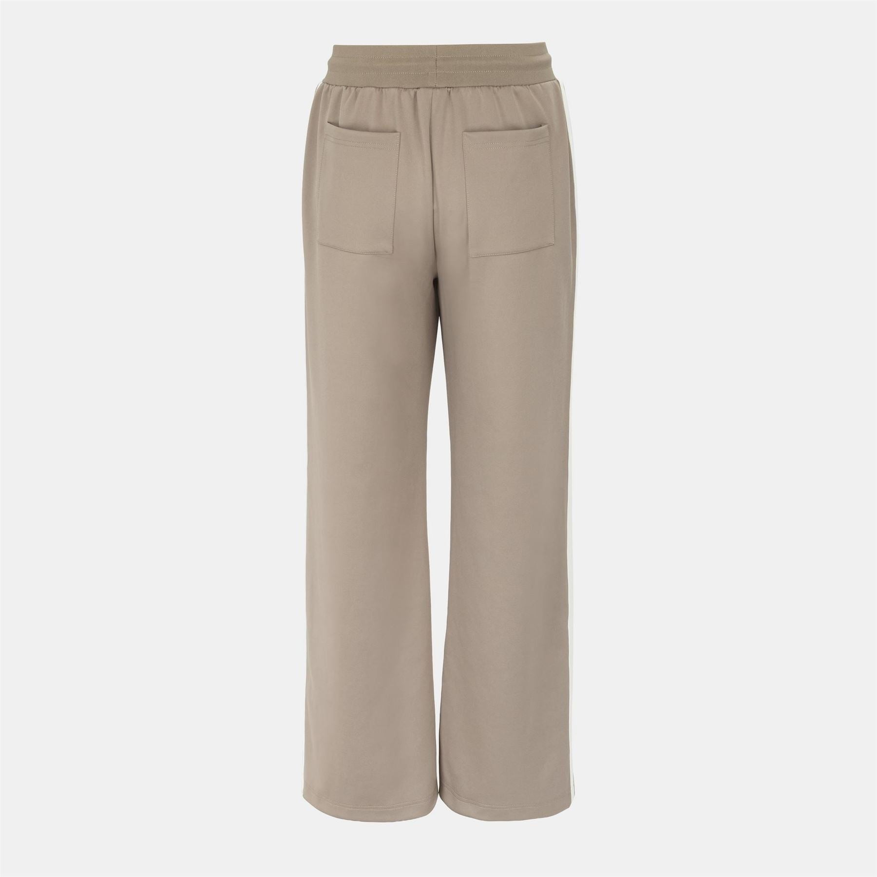 USA Pro Track Pant