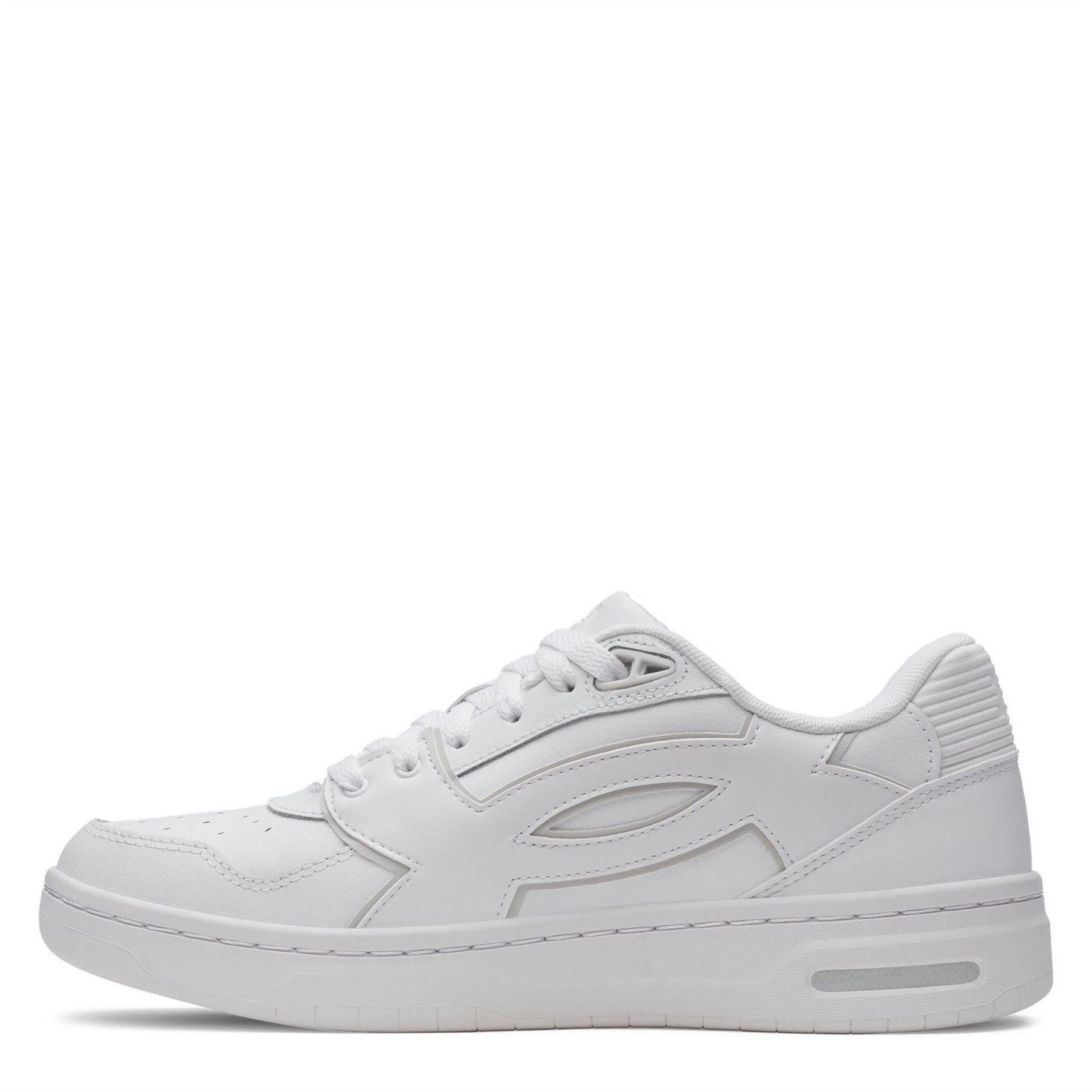 Under Armour Low Top Trainers