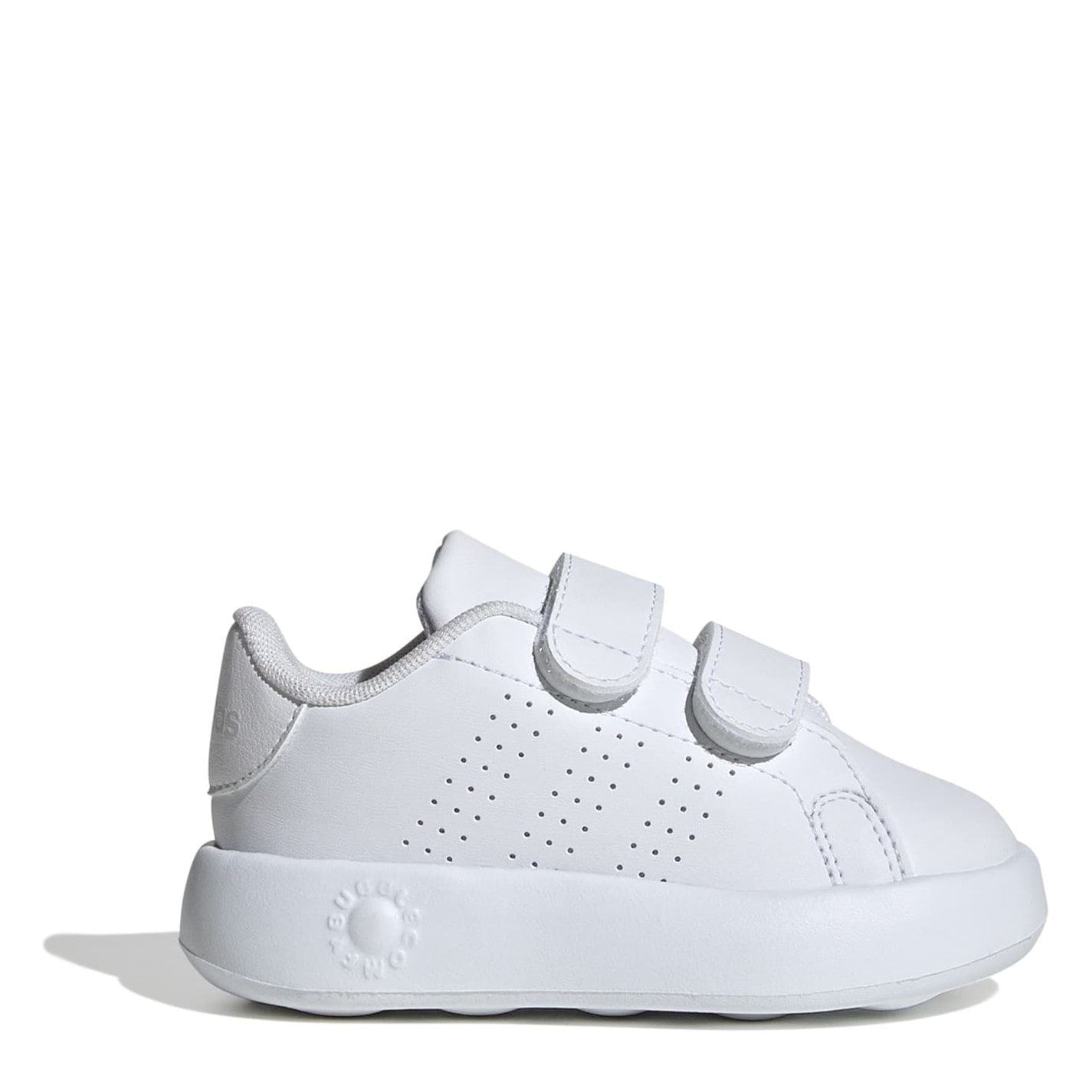 adidas Court Lifestyle Trainers Infants