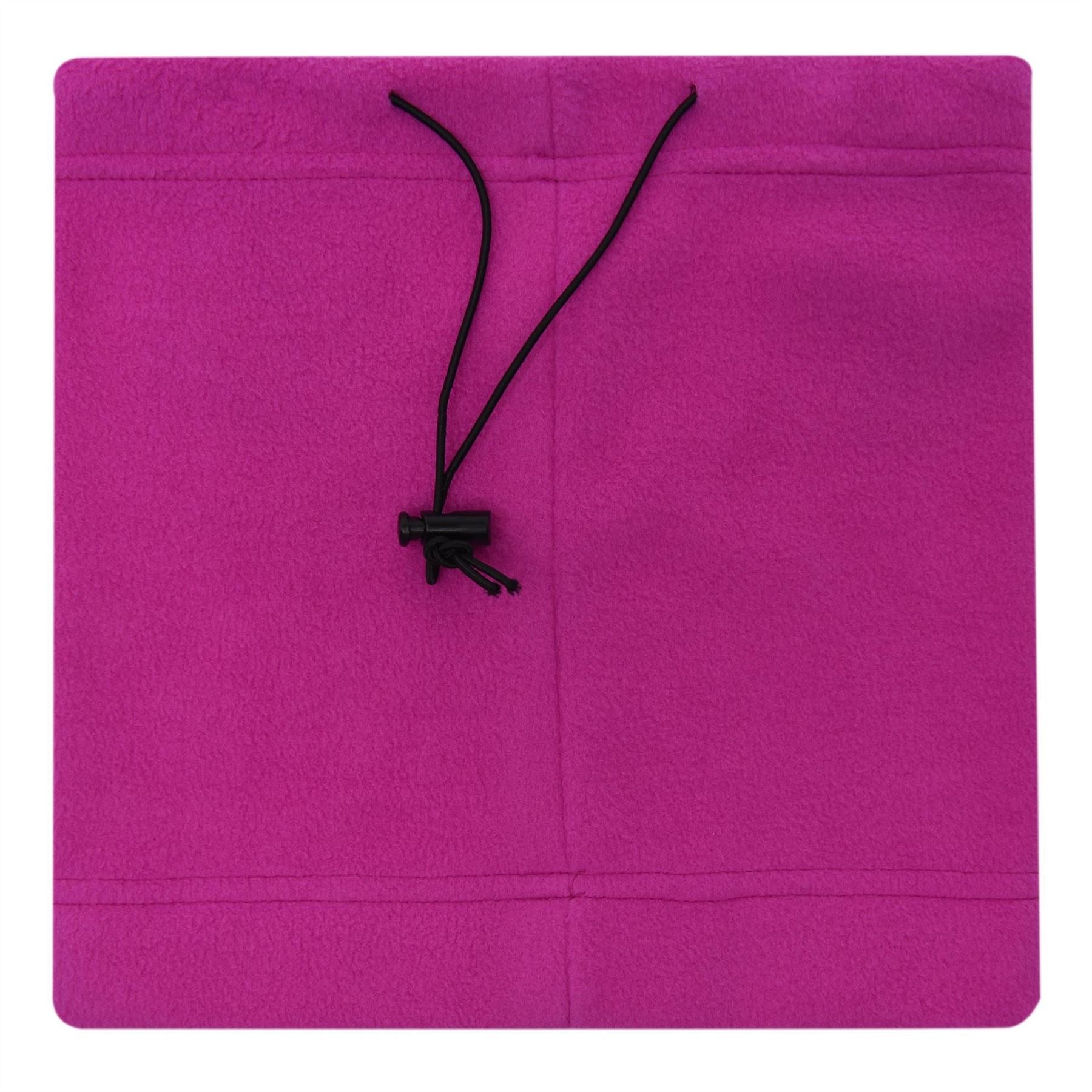 Ridge53 53 Snood Senior