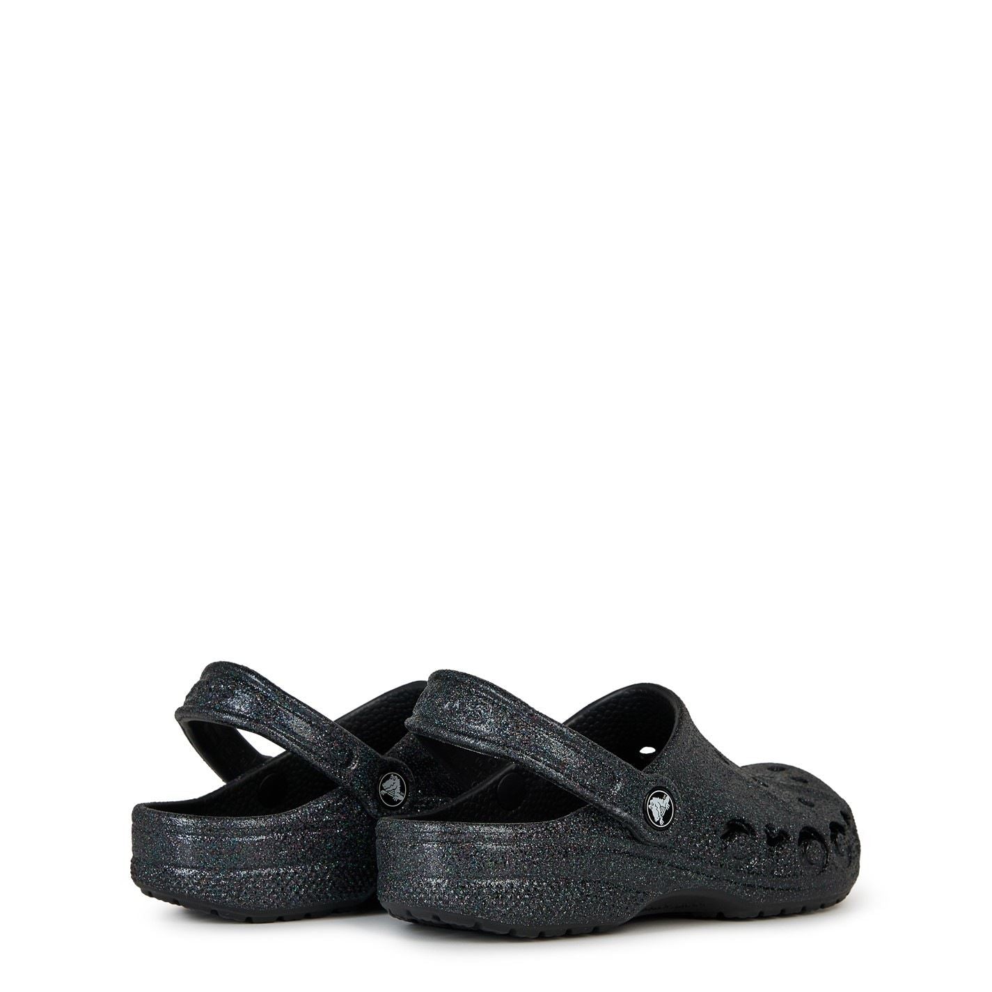 Crocs Womens Baya Clog