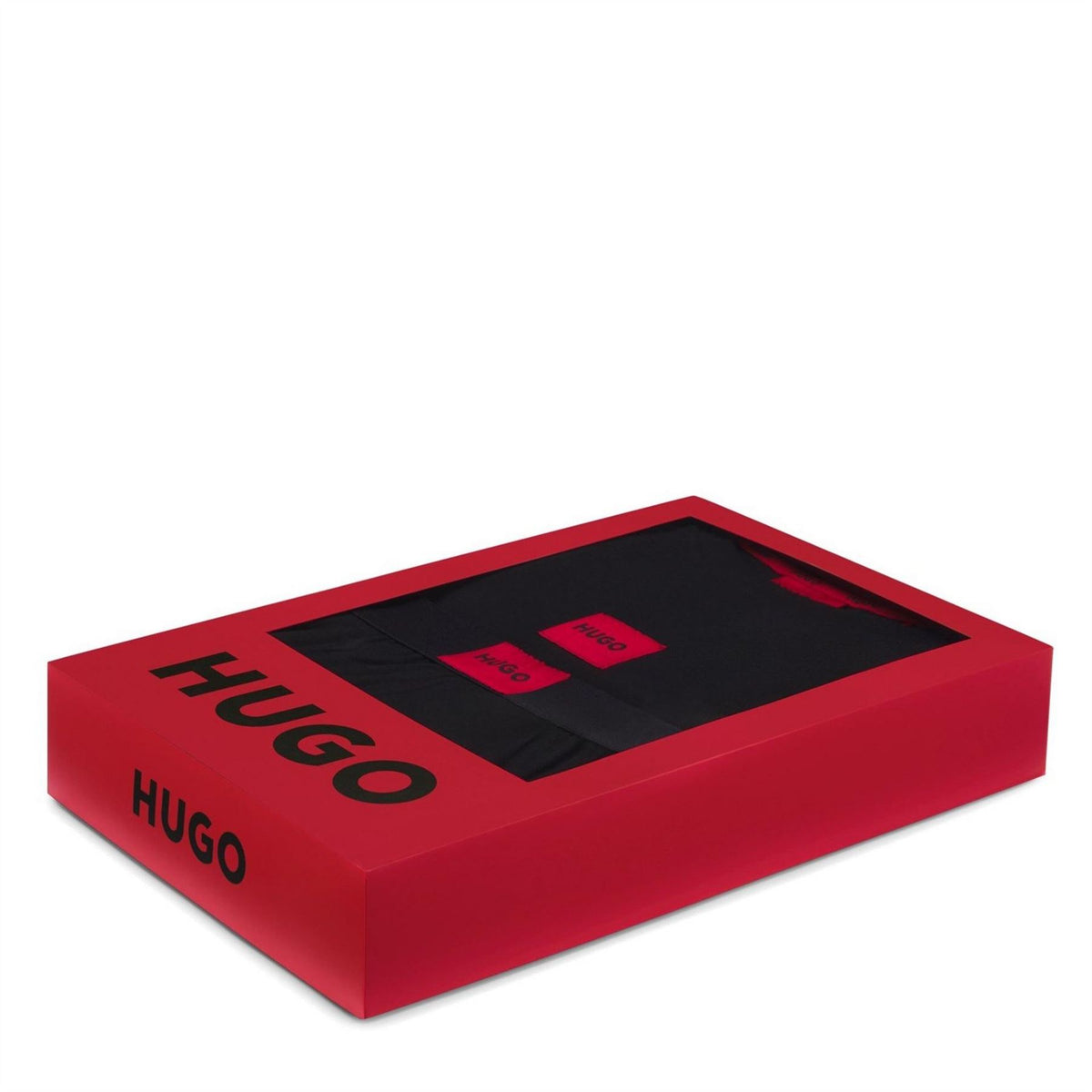Hugo Galaxy Long Set 10253443 01