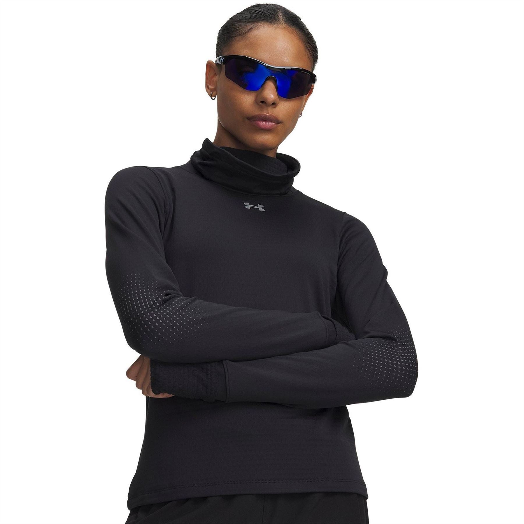 Under Armour Velociti Cw Layer Ld64