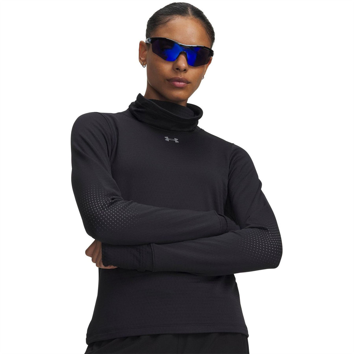 Under Armour Velociti Cw Layer Ld64