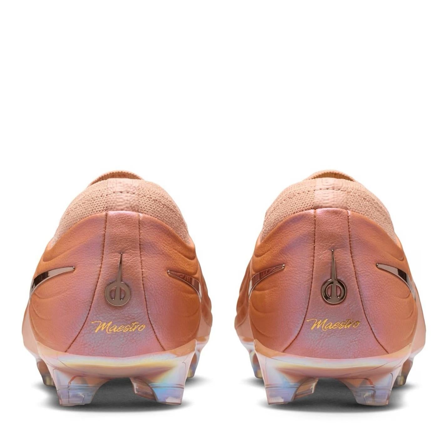 Nike Nike Tiempo Maestro Elite Firm Ground Football Boots