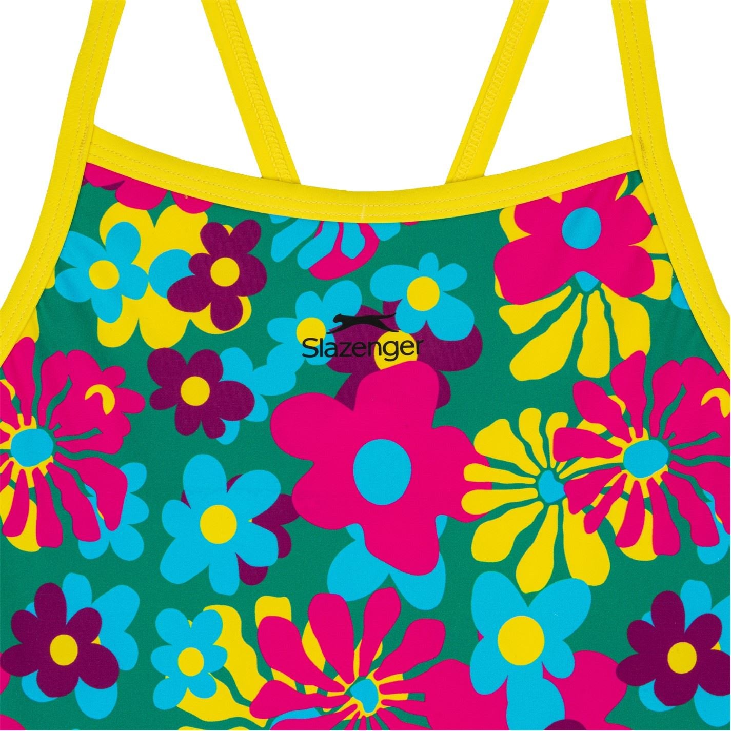 Slazenger Thin Strap Childrens