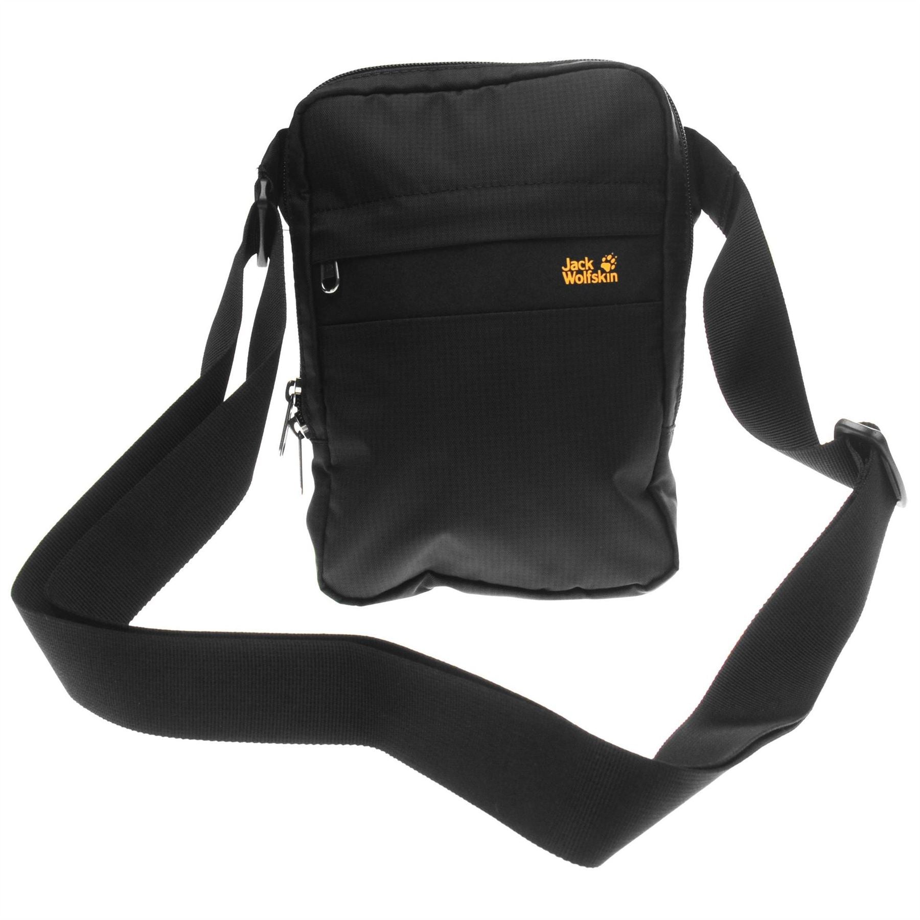 Jack Wolfskin Purser