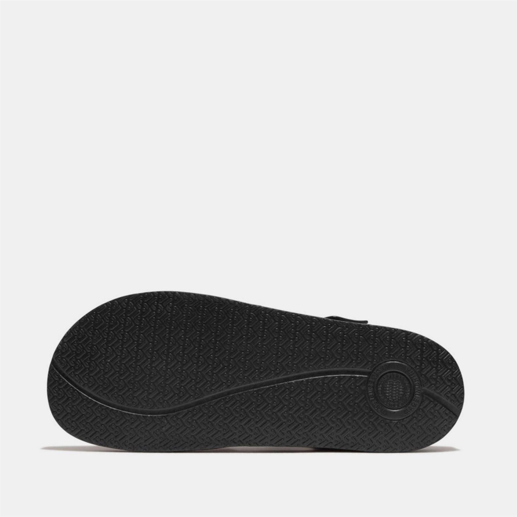 Fitflop Shimmer Sandals
