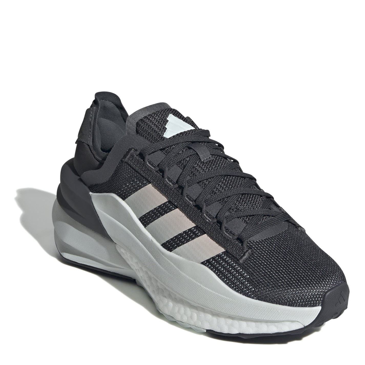 adidas Avryn Low Top Running Sneakers