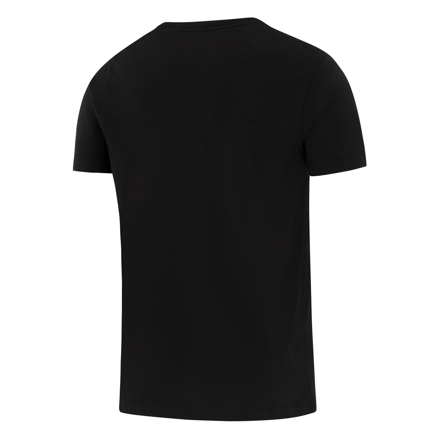 Nike Rc Tou Tee