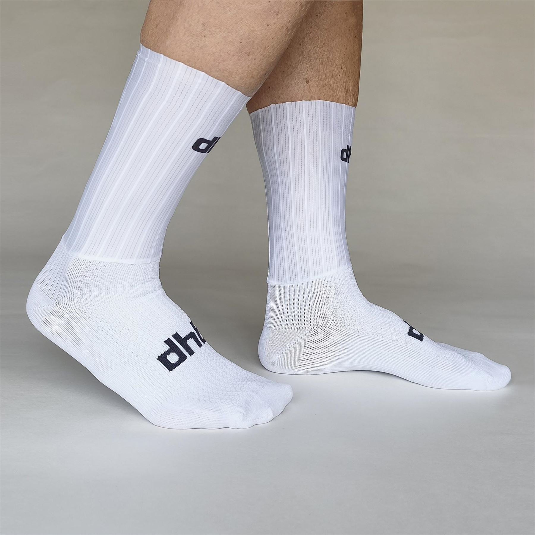 Dhb Aero Socks 63