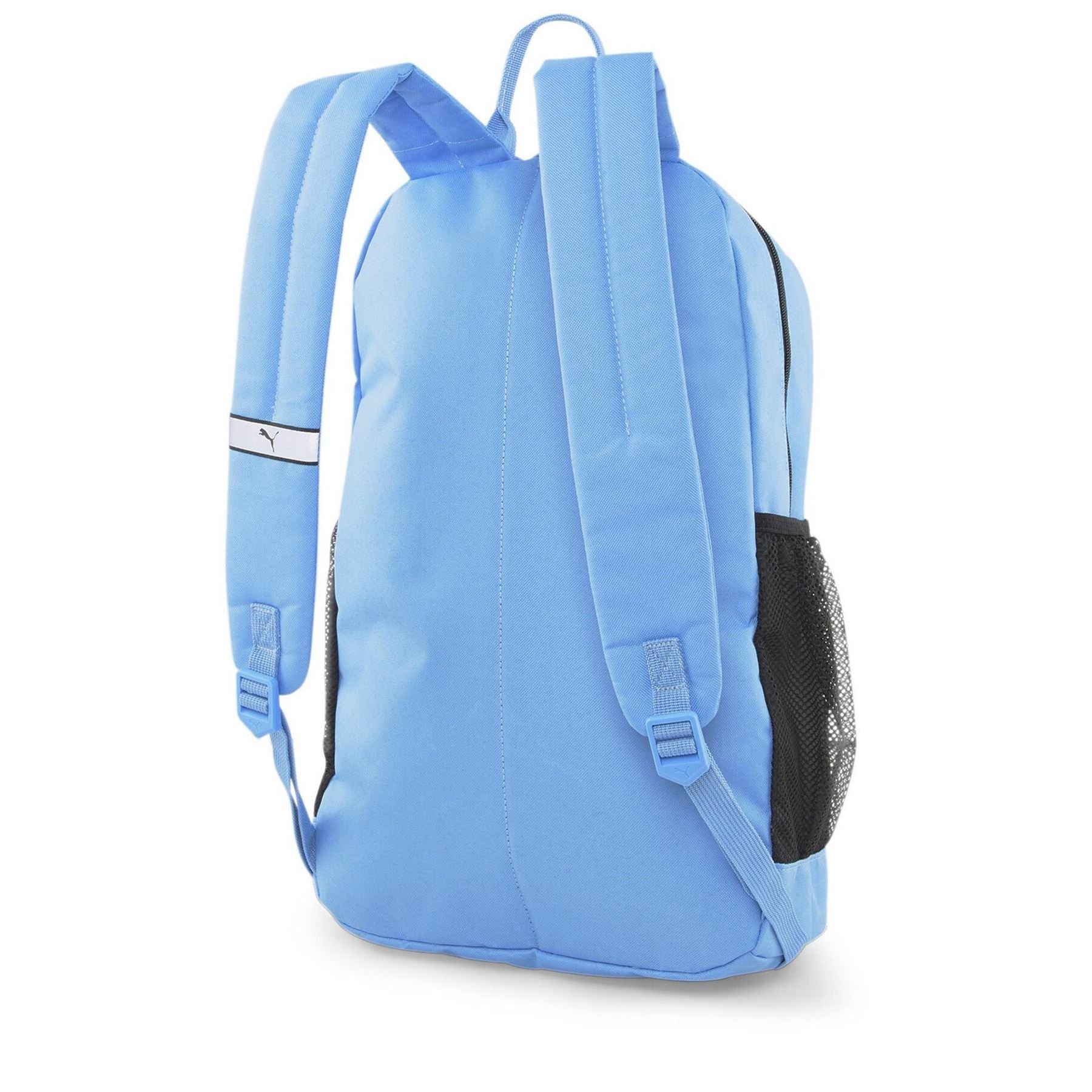 Puma Mcfc Backpack