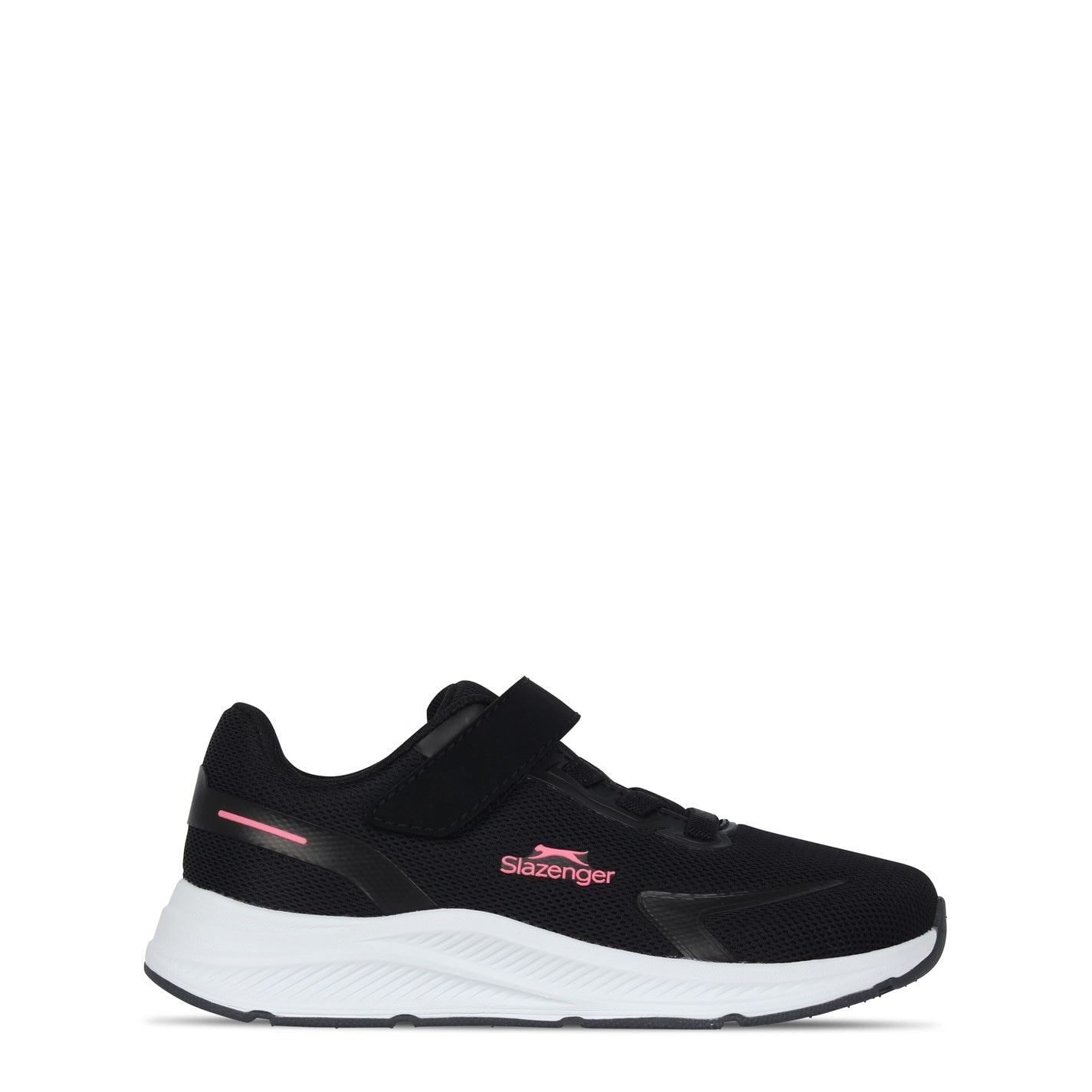 Slazenger Assent Trainer Childrens