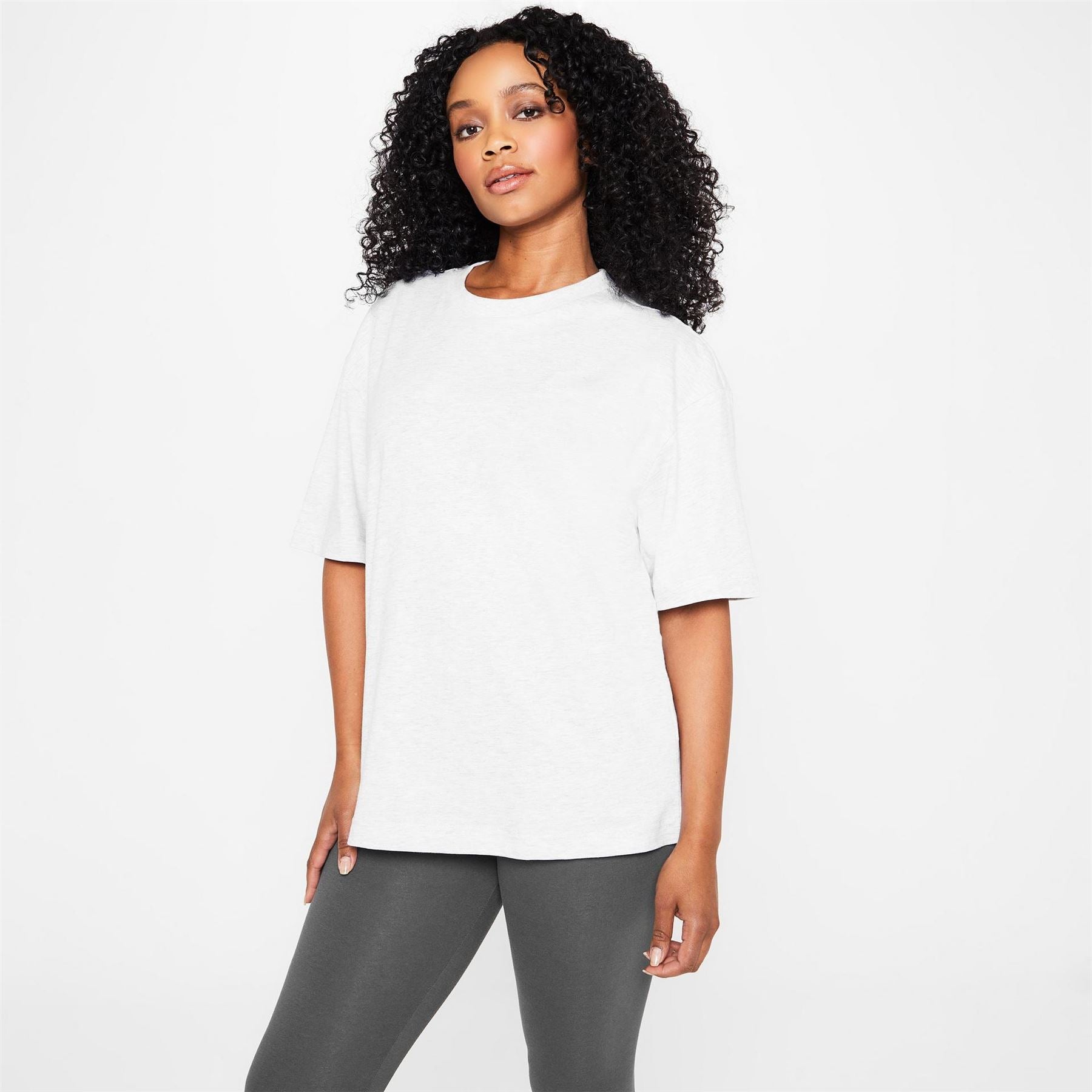 Slazenger Womens Shirt