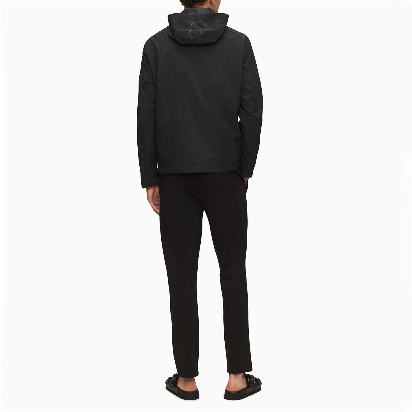 Calvin Klein Jeans Windbreaker