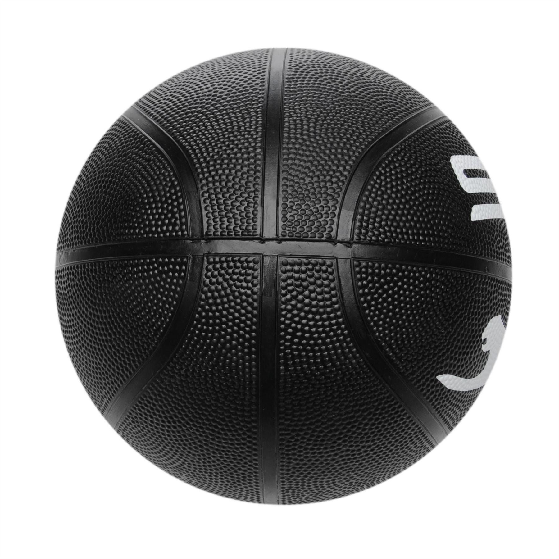 Slazenger Rubber Balls 00