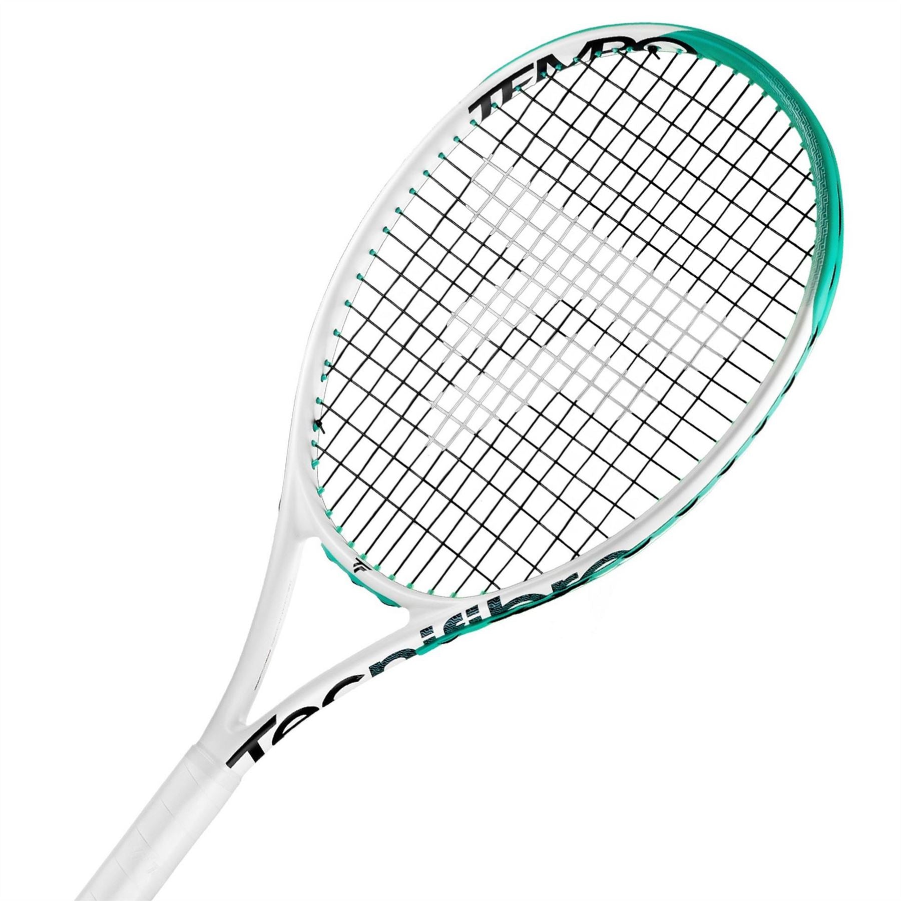 Tecnifibre Tempo 275