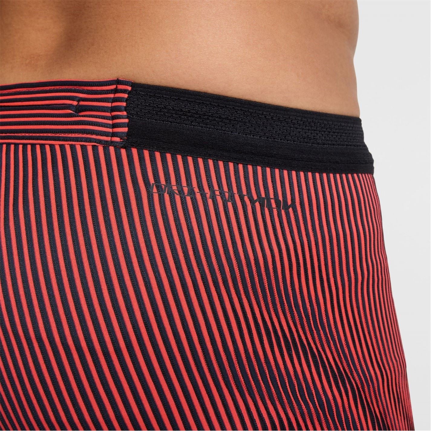 Nike Mens Aeroswift Dri Fit Adv Running 1 2 Length Tights