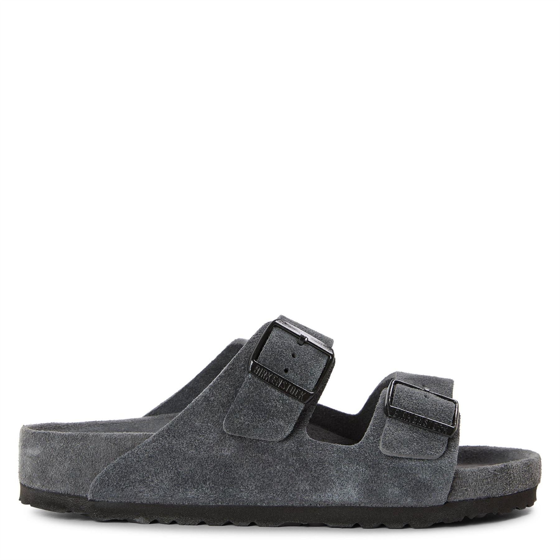 Birkenstock Arizona Exq Leve 64