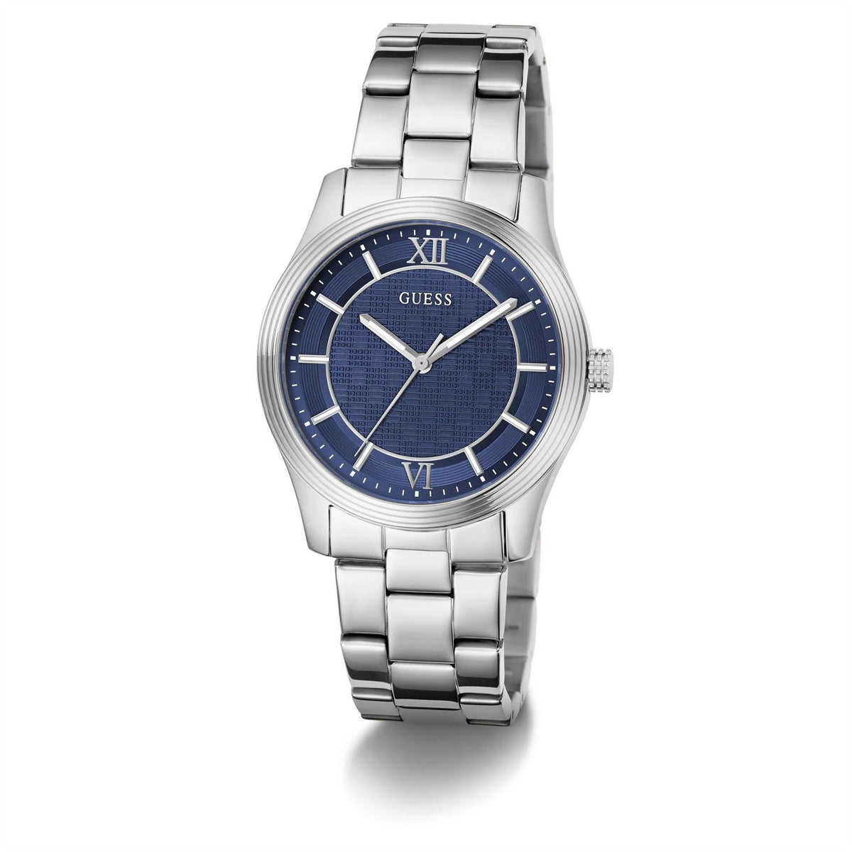 Guess Quentin Watch Sn71
