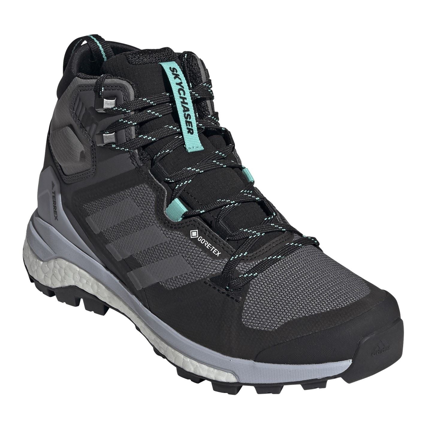 adidas Skychaser 2 Gore-Tex Hiking Boots