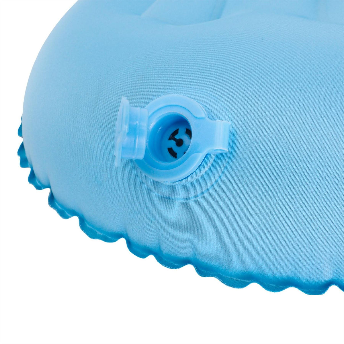 Stormberg Camping Pillow