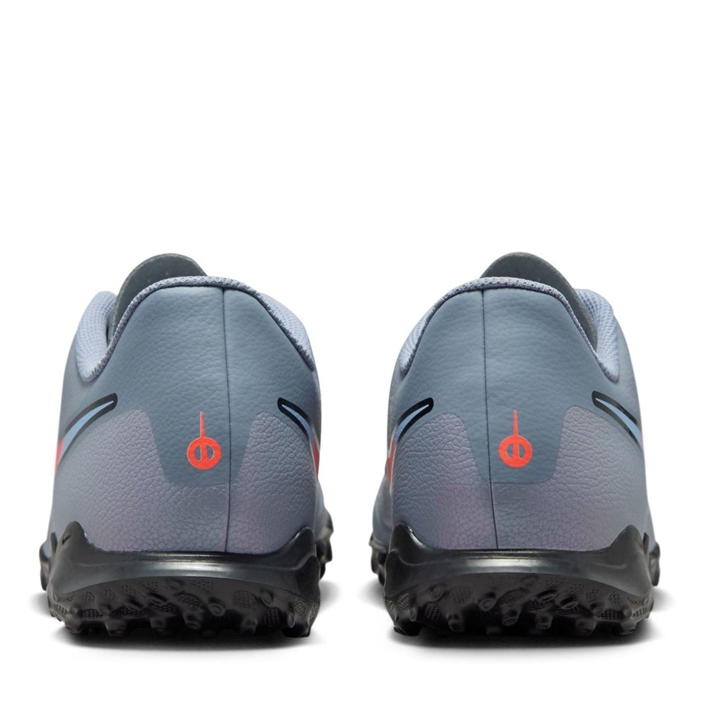 Nike Tiempo Legend 10 Club Adults Astro Turf Football Boots