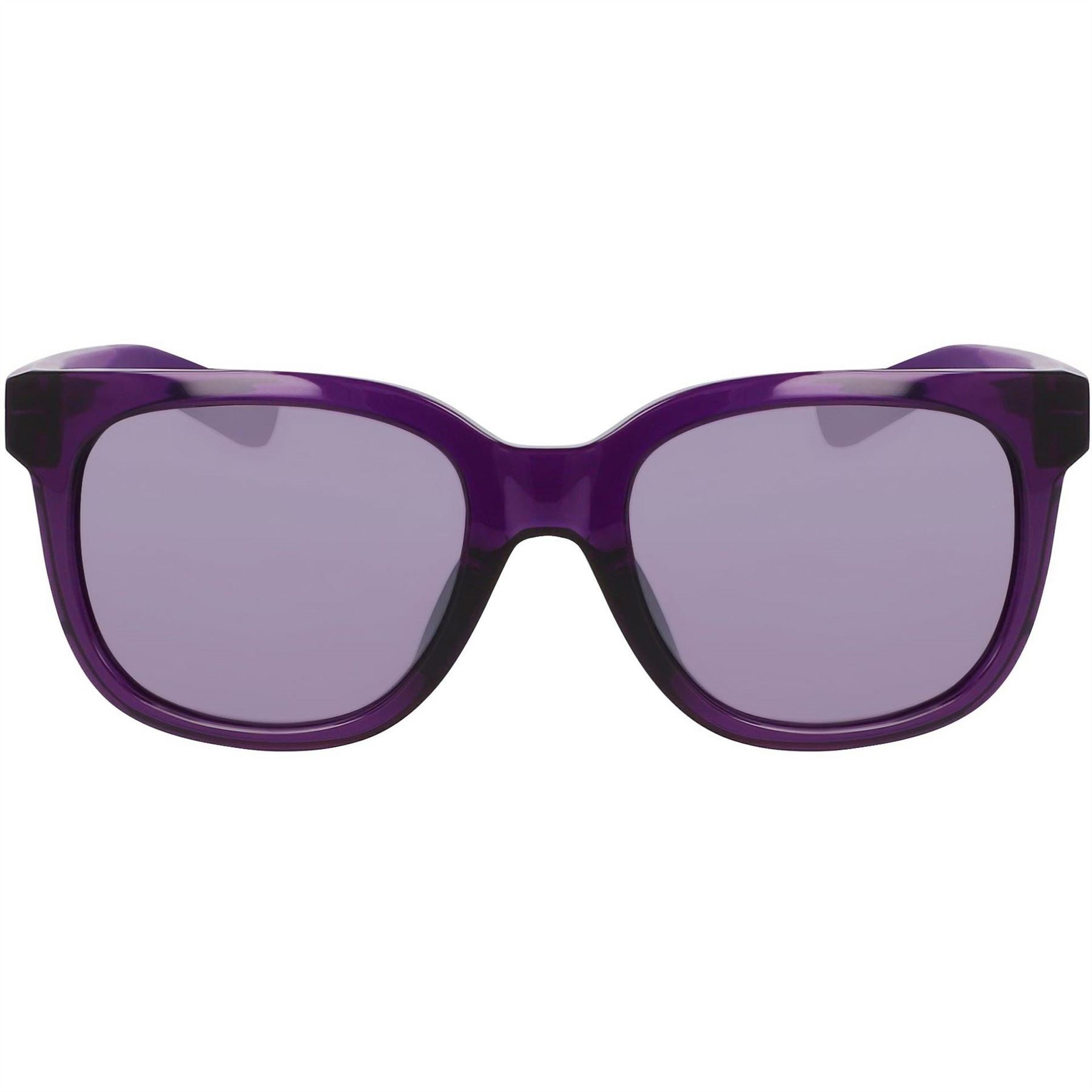 Nike S M Square Sunglasses
