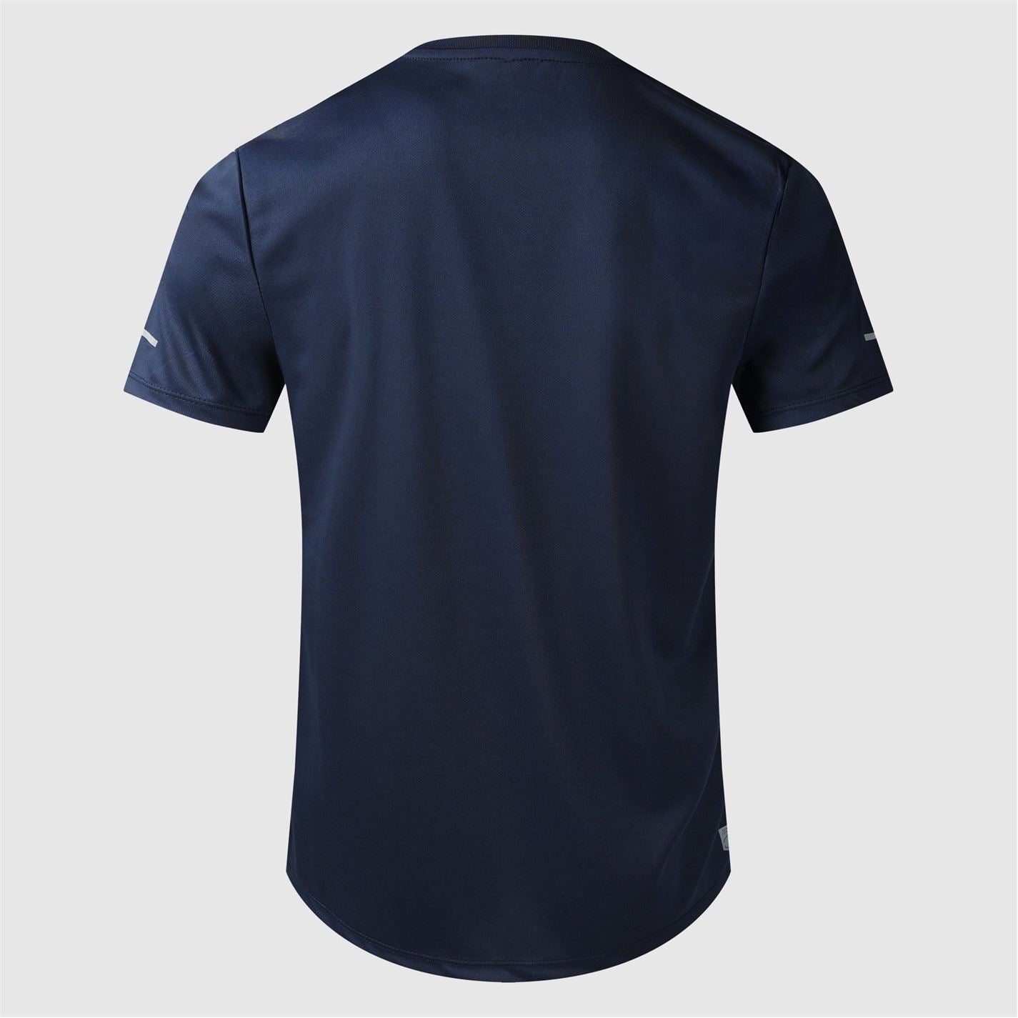 Umbro Athletic Crew Neck Regular Fit T-Shirt