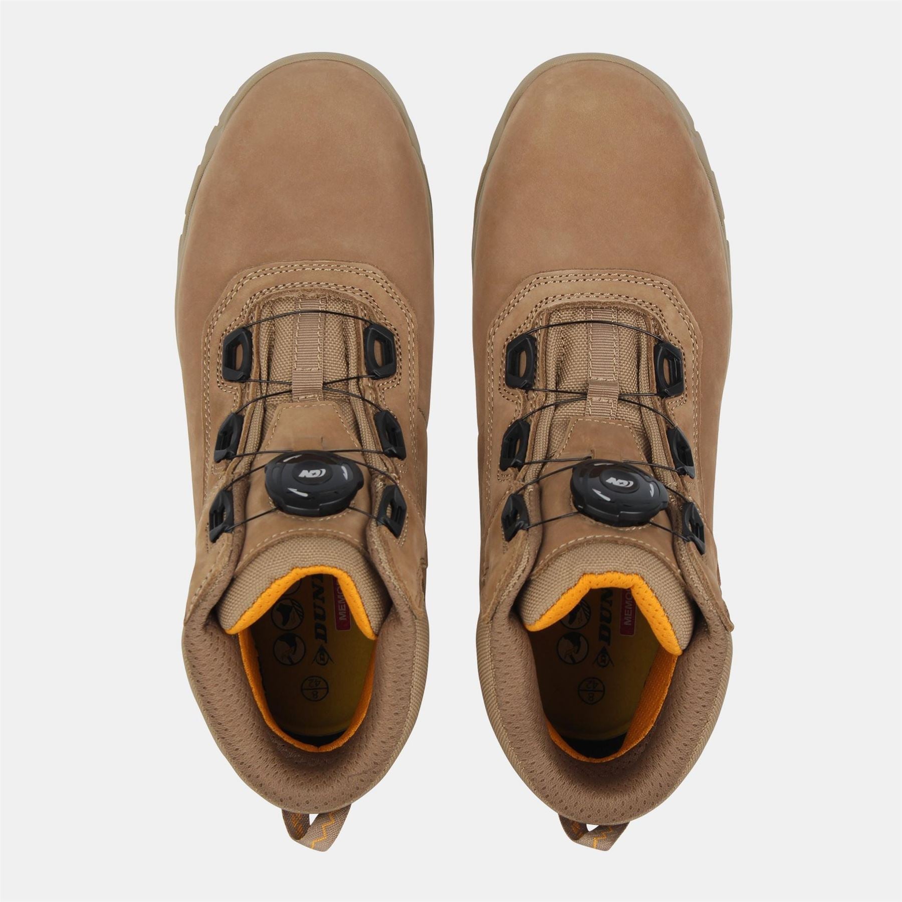 Dunlop On Sitepro sb