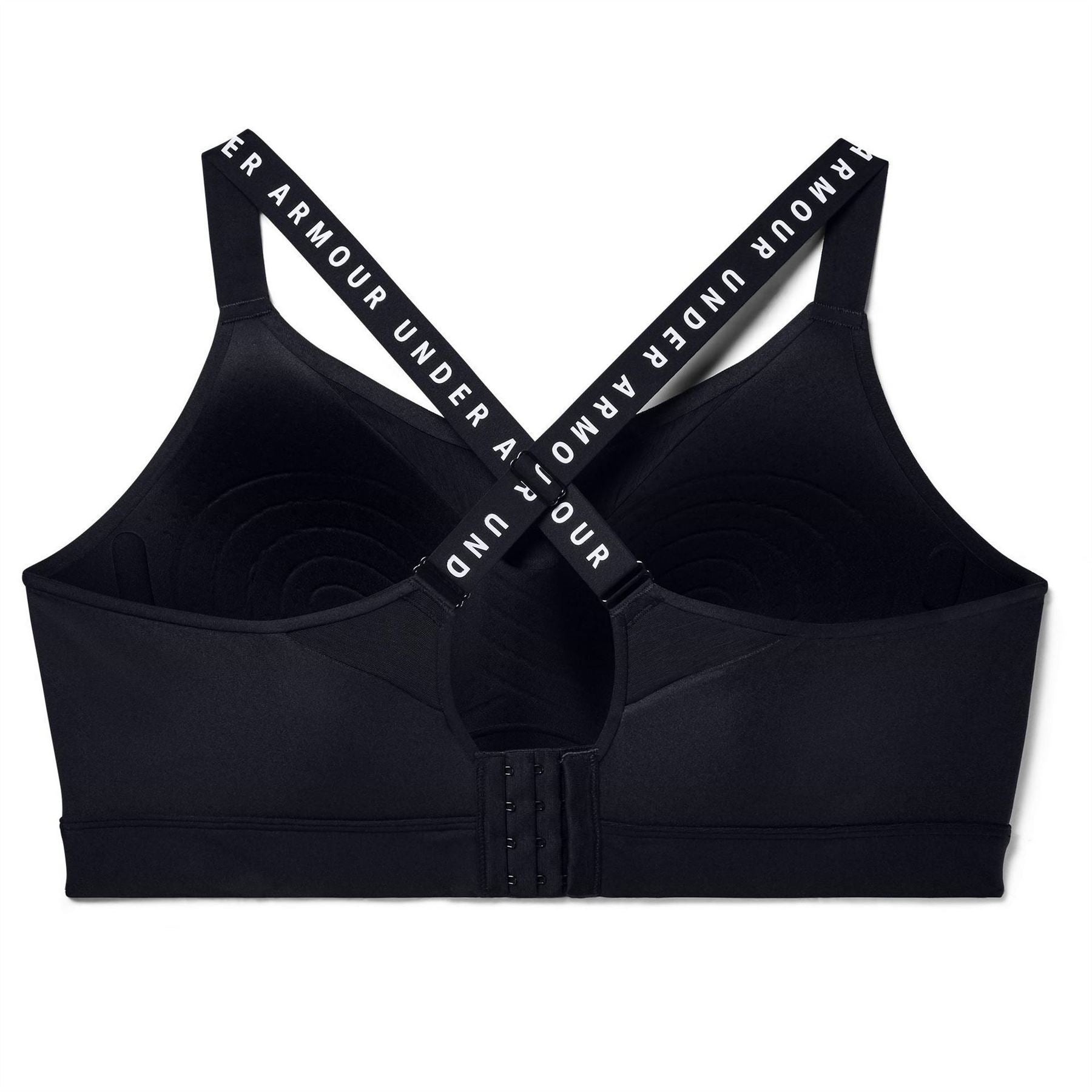 Under Armour Womens Infinity Mid Bra