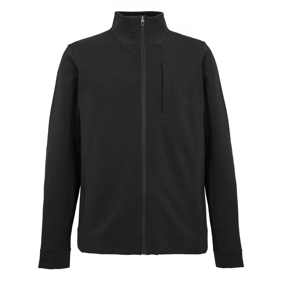 Lululemon Performance Training Jacket