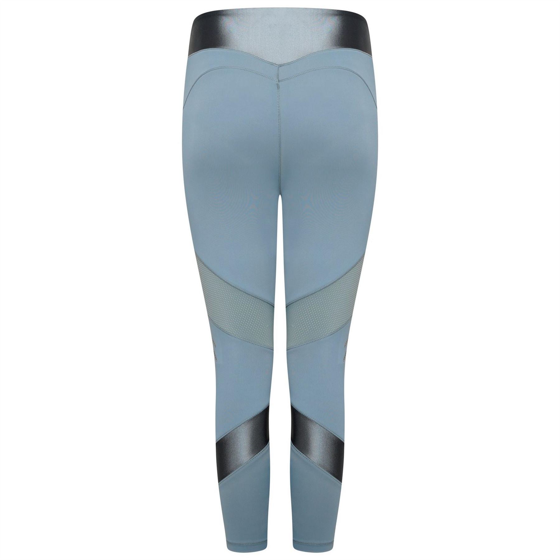 Dare 2b Womens Born To Shine ¾ Leggings