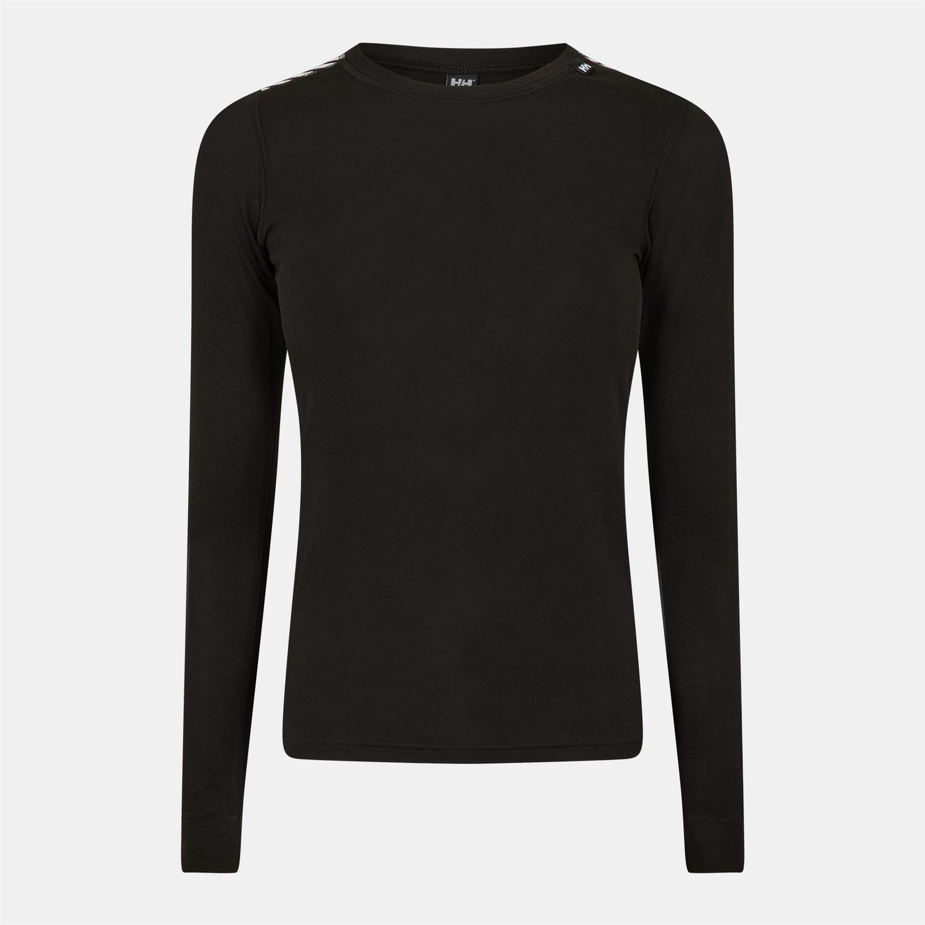 Helly Hansen Comfort Light Baselayer Sets