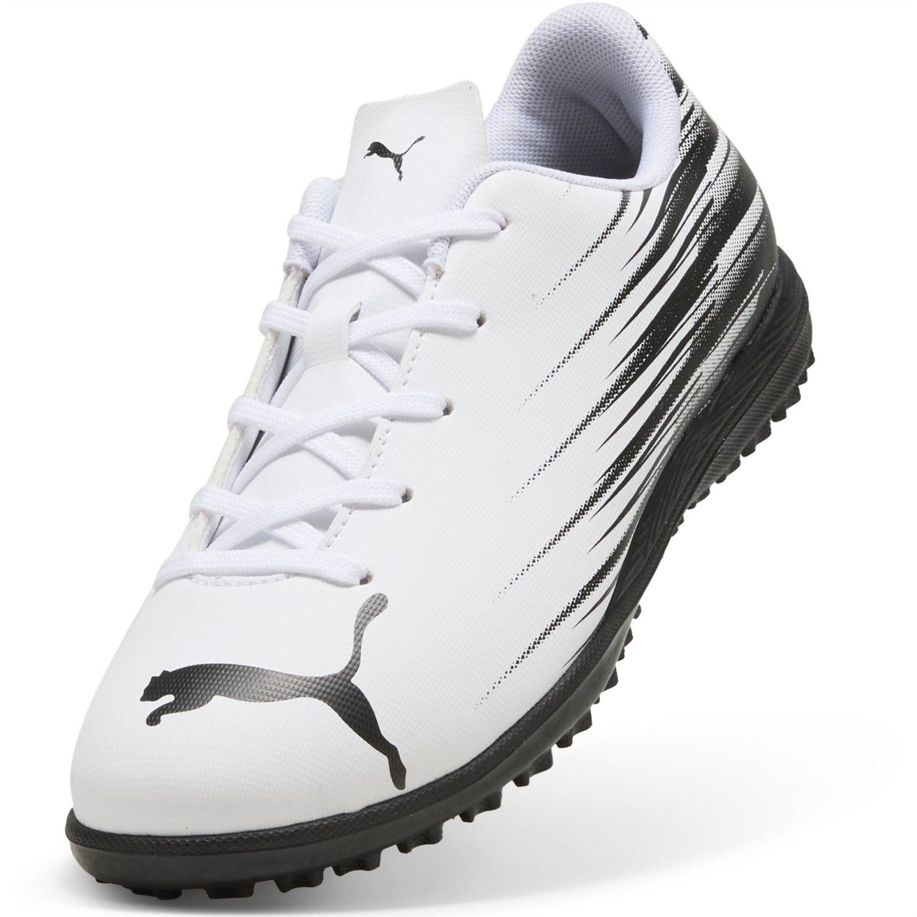 Puma Attacanto Ii Tt Astro Turf Football Boots