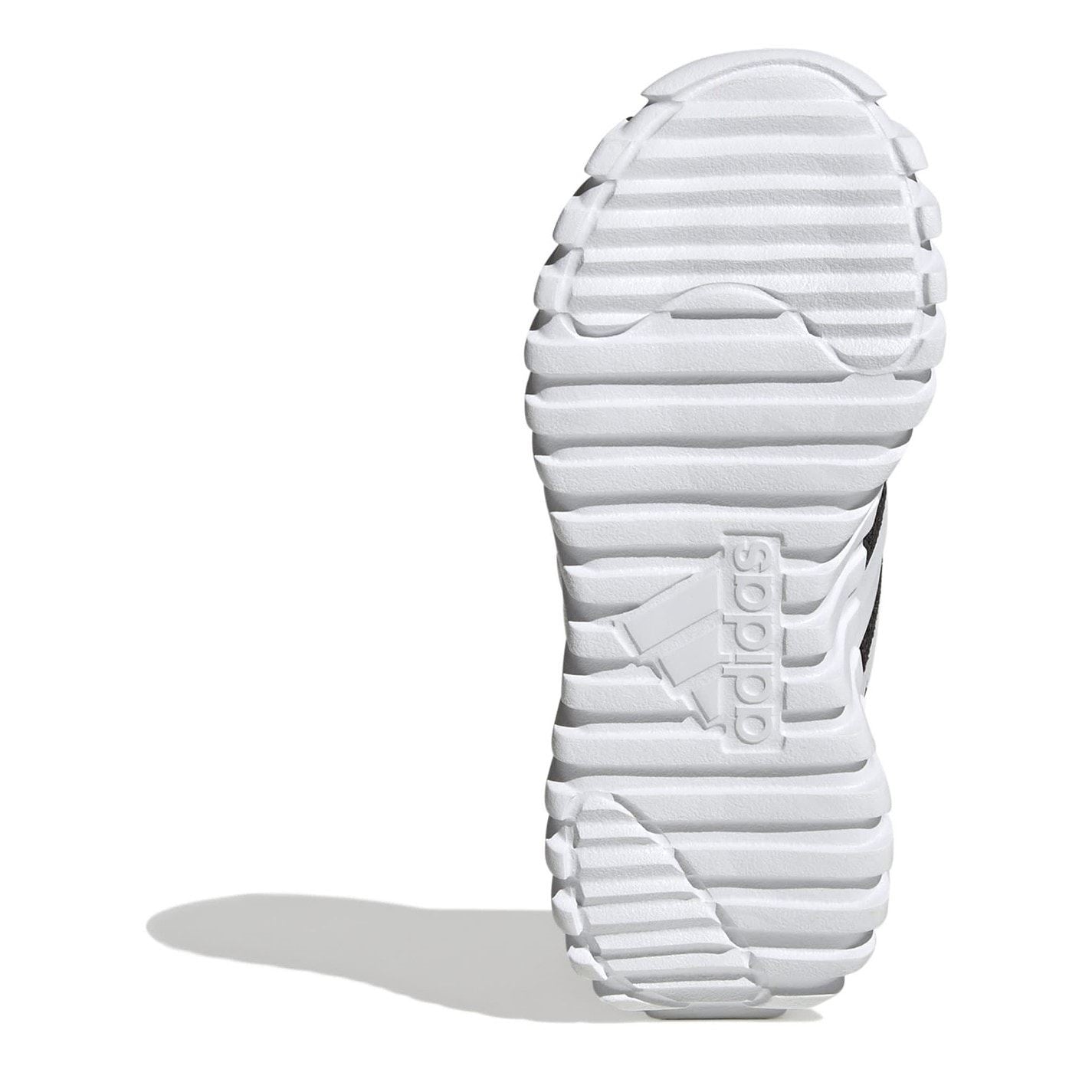 adidas 3.0 K Low Top Running Sneakers