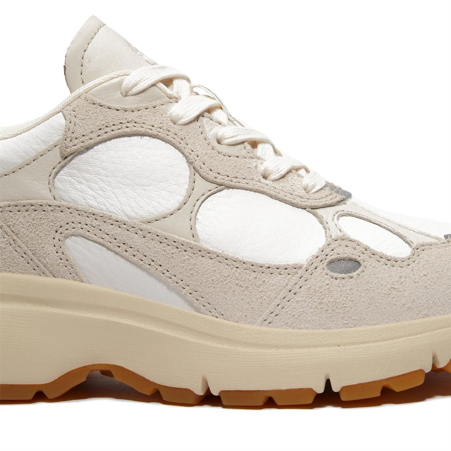 Timberland Hazel Lane Low Ld64