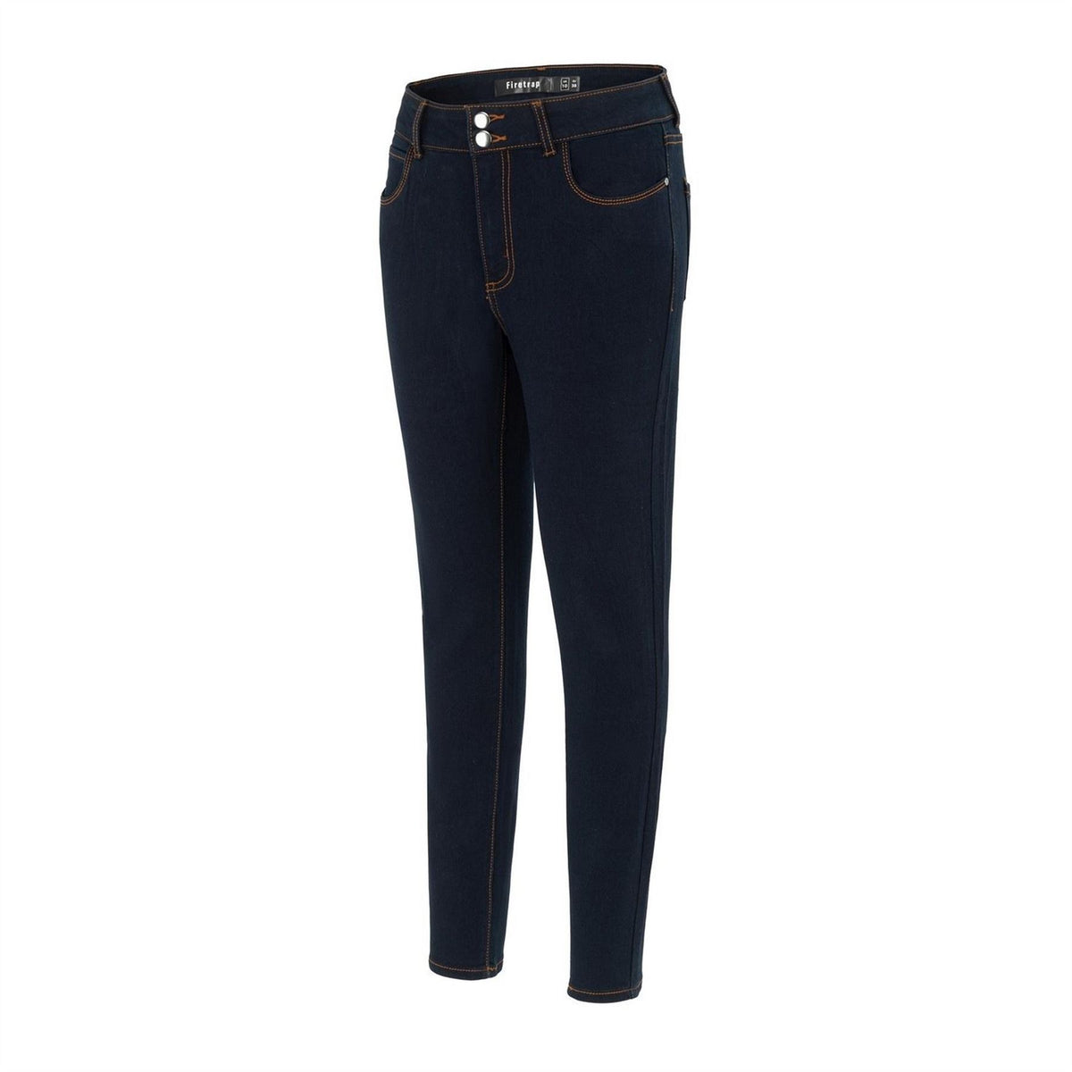 Firetrap Skinny Jean Ladies