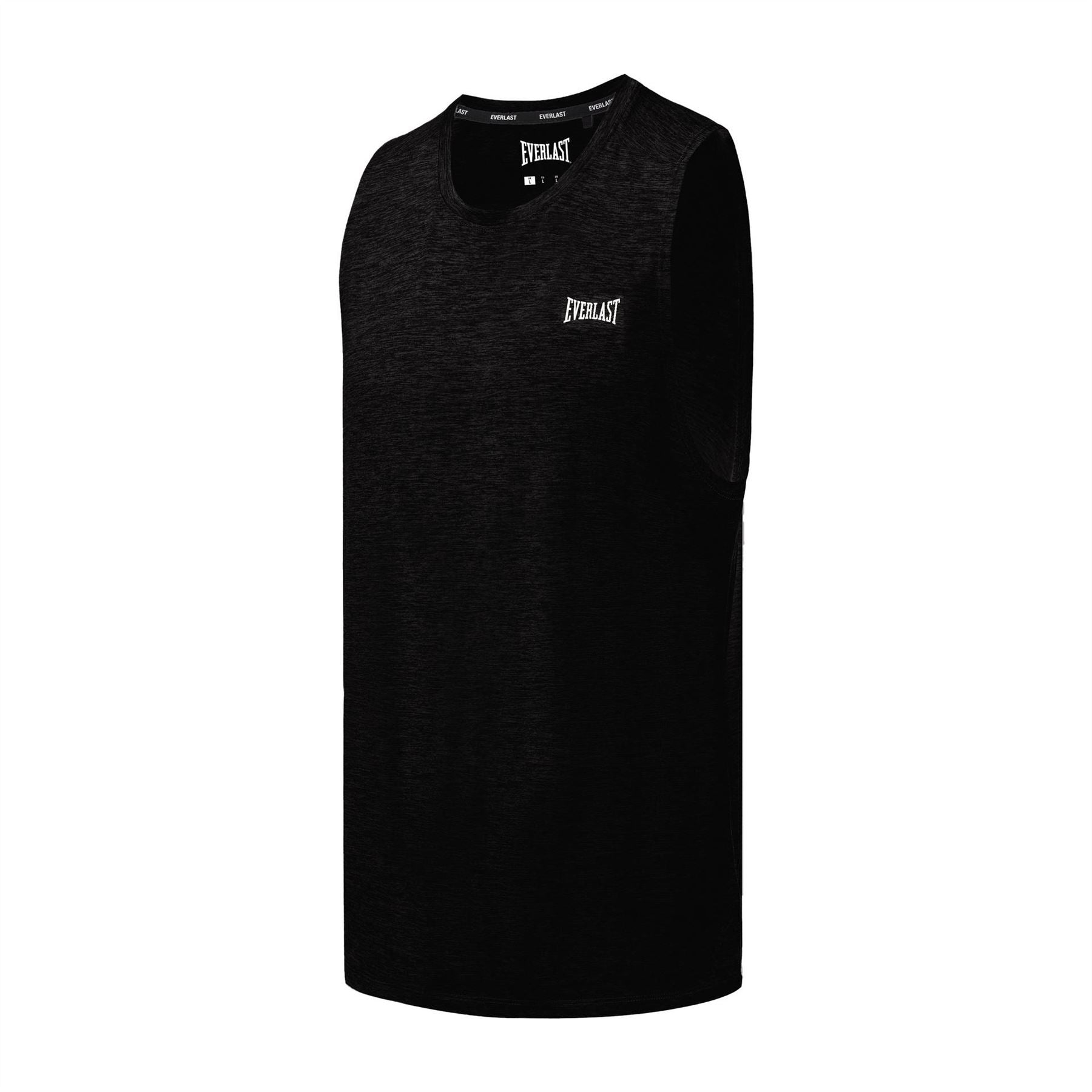 Everlast Mens Vest