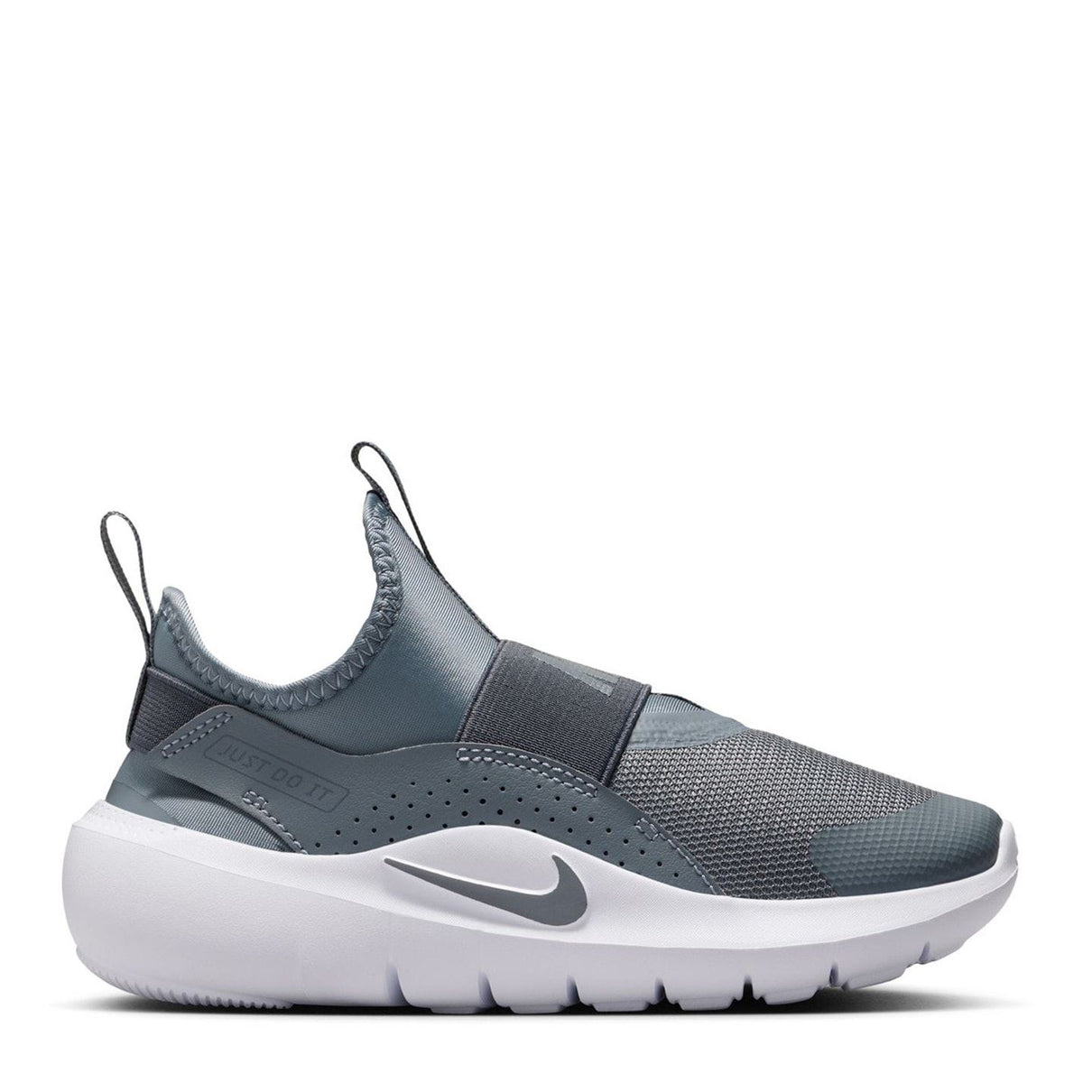 Nike Flex Runner 4 Shoes Childrens