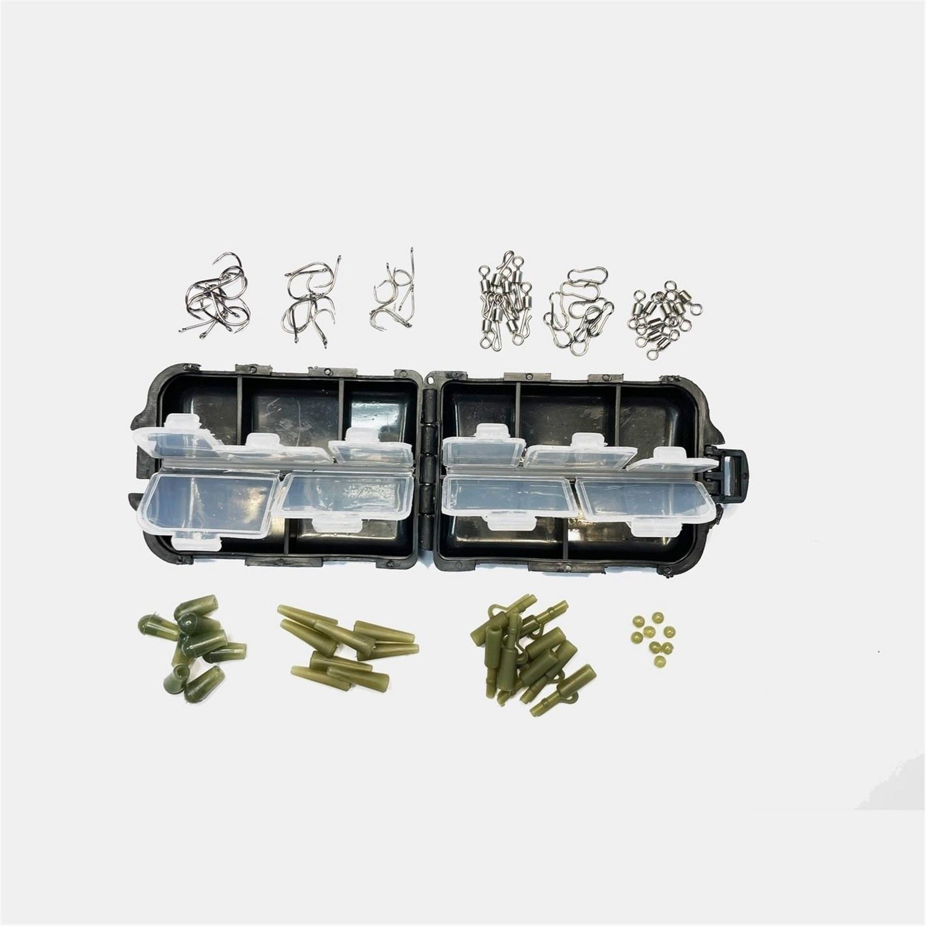 Diem Carp Accessory Pack