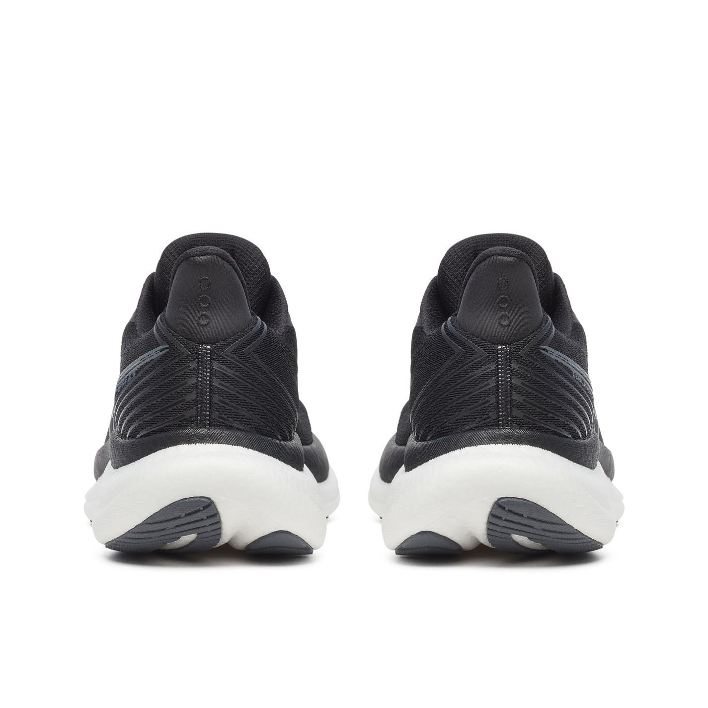 Saucony Mens Triumph 23 Road Running Shoes