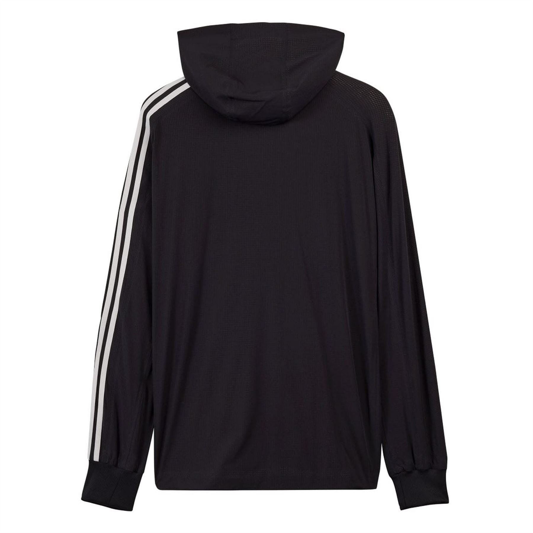 Y3 Anthem Jacket