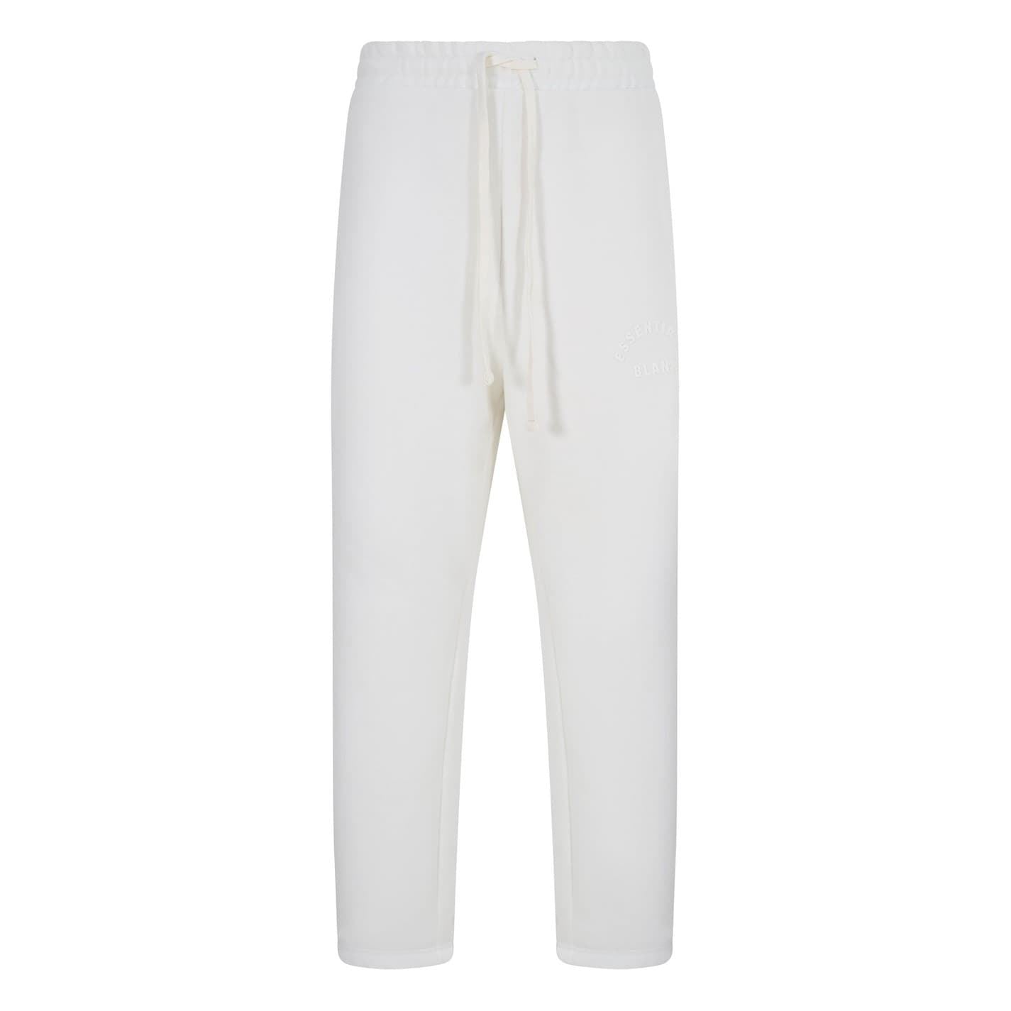 Blank Essentials E Arch Hoody Jog