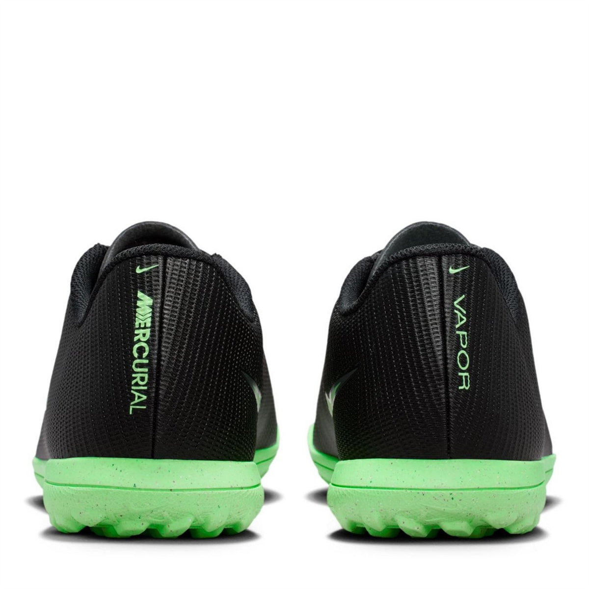 Nike Mercurial Club Astro Turf Football Boot