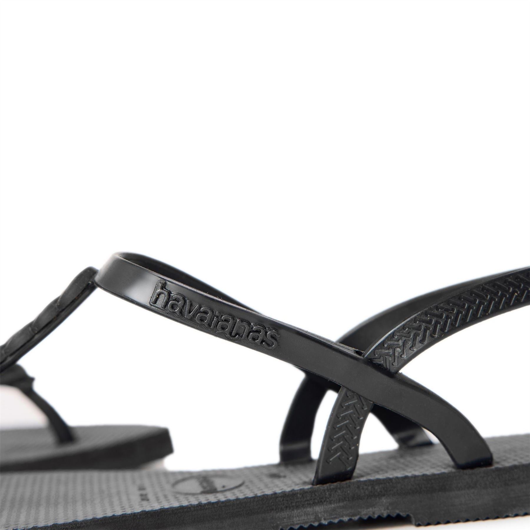 Havaianas Flip Flops