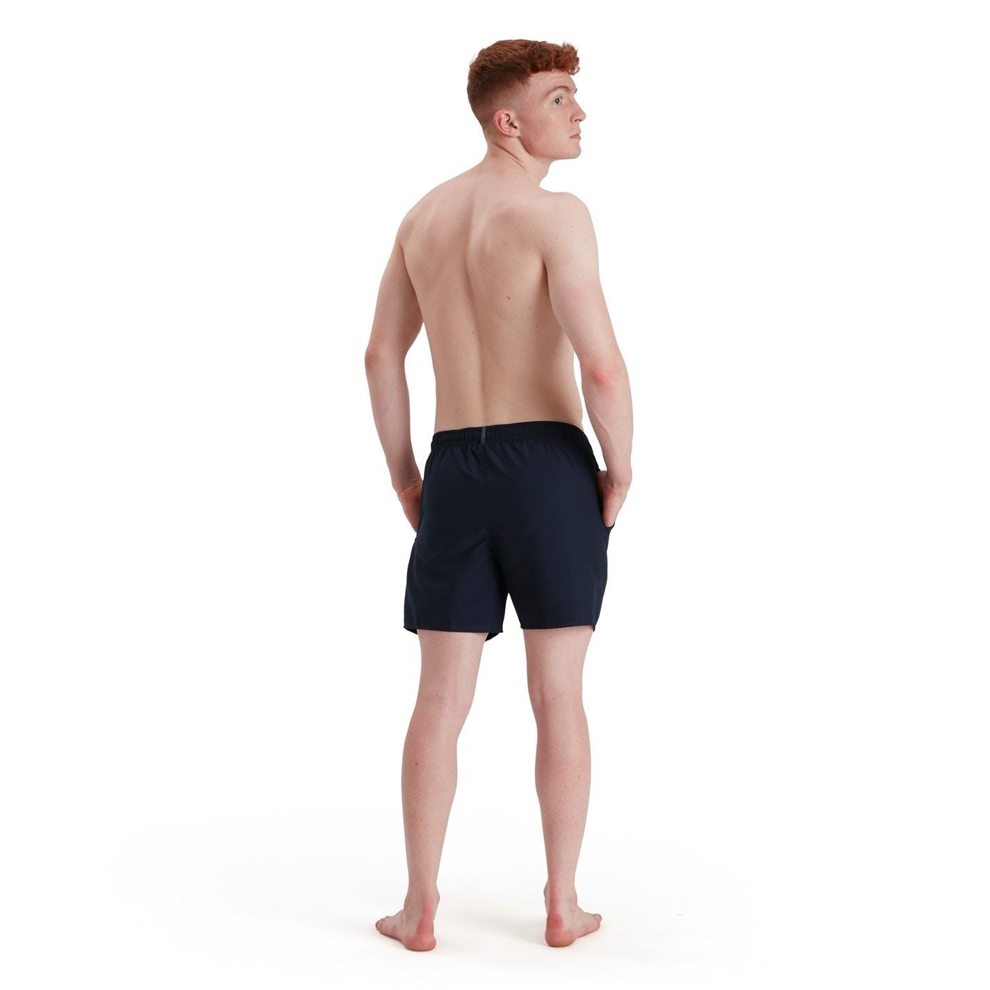Speedo Mens Prime Leisure  Watershort